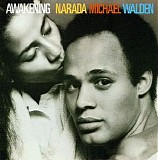 Narada Michael Walden - Awakening