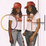 O.t.h - Out of the Hart