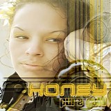 Honey - Pure Gold