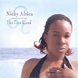 Nicky Alrica - This Time Round