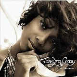 Tamyra Gray - The Dreamer