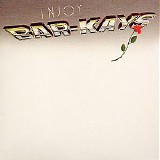 Bar-Kays - Injoy