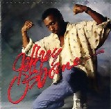 Jeffrey Osborne - Emotional