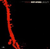 Roy Ayers - Lifeline