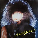 Amii Stewart - Time For Fantasy