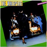 The Whispers - Headlights