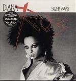 Diana Ross - Swept Away