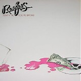 Rufus - Party 'Til You're Broke