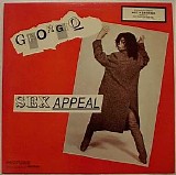 Georgio - Sex Appeal