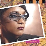 Toni Menage - Debut