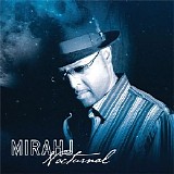 Mirahj - Nocturnal