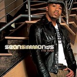 Sean Simmonds - It's Over