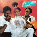 Millie Jackson - For Men Only
