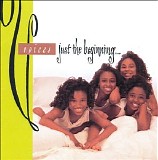 Voices - Just the Beginning