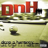 Dnh - Drop N Harmony