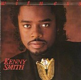 Kenny Smith - Witness