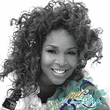Karima Kibble - Just Karima