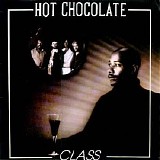 Hot Chocolate - Class