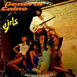 General Caine - Girls