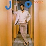 Jeffrey Osborne - Jeffrey Osborne