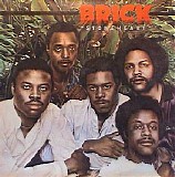 Brick - Stoneheart