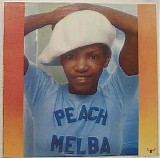 Melba Moore - Peach Melba