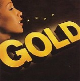 Pure Gold - Pure Gold