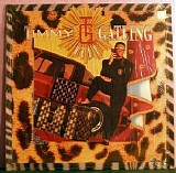 Timmy Gatling - Help