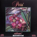 Perri - Celebrate!