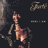FortÃ© - Here I Am