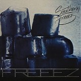 Freeez - Southern Freeez