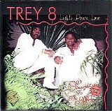 Trey 8 - Lights Down Low