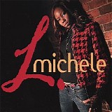 L Michele - L Michele