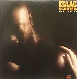 Isaac Hayes - Don't Let Go