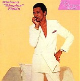 Richard Dimples Fields - Give Everybody Some!