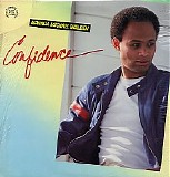 Narada Michael Walden - Confidence