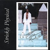 Q Pidd - Strickly Physical