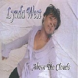 Lynda West - Above the Clouds