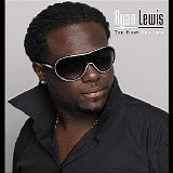 Ryan Lewis - The Fight For Love