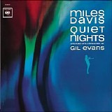 Miles Davis - Quiet Nights