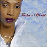 Tasha's World - Tasha's World