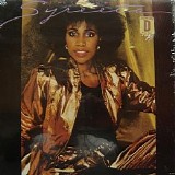 Syreeta - Set My Love In Motion