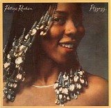 Patrice Rushen - Pizzazz