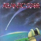 Atlantic Starr - Atlantic Starr