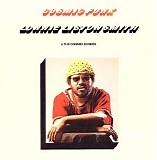 Lonnie Liston Smith - Cosmic Funk