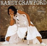 Randy Crawford - Windsong