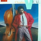 Charles Veal - Believe It