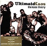 Ultimate Kaos - The Kaos Theory