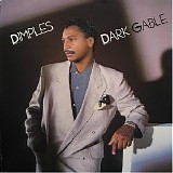 Richard Dimples Fields - Dark Gable