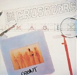 The Crusaders - Images
